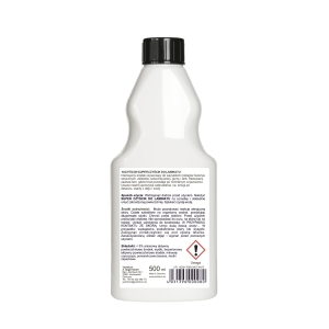 Super czyścik do laminatu - GFK Superreinieger 0,5L